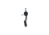 Spurstangenkopf Vorderachse links BOSCH 0 986 140 619 Bild Spurstangenkopf Vorderachse links BOSCH 0 986 140 619