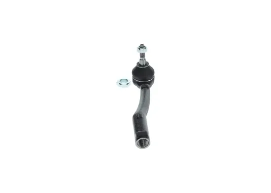 Spurstangenkopf Vorderachse links BOSCH 0 986 140 619 Bild Spurstangenkopf Vorderachse links BOSCH 0 986 140 619
