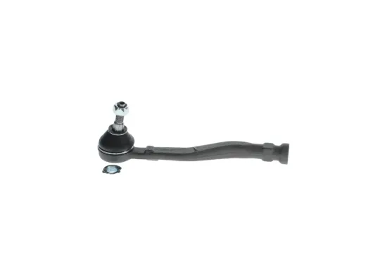 Spurstangenkopf Vorderachse rechts BOSCH 0 986 140 620 Bild Spurstangenkopf Vorderachse rechts BOSCH 0 986 140 620