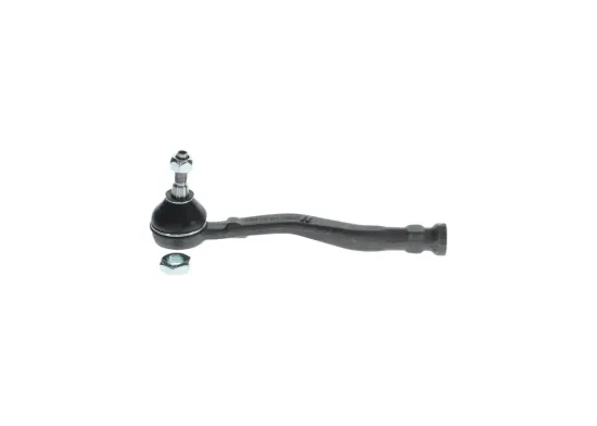 Spurstangenkopf Vorderachse links BOSCH 0 986 140 621 Bild Spurstangenkopf Vorderachse links BOSCH 0 986 140 621