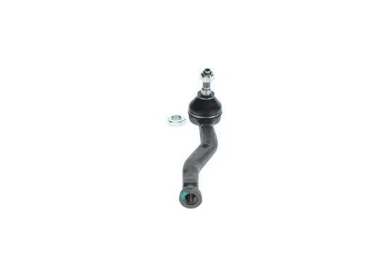 Spurstangenkopf Vorderachse links BOSCH 0 986 140 621 Bild Spurstangenkopf Vorderachse links BOSCH 0 986 140 621