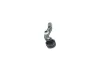 Spurstangenkopf Vorderachse links BOSCH 0 986 140 623 Bild Spurstangenkopf Vorderachse links BOSCH 0 986 140 623