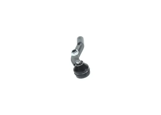 Spurstangenkopf Vorderachse links BOSCH 0 986 140 623 Bild Spurstangenkopf Vorderachse links BOSCH 0 986 140 623