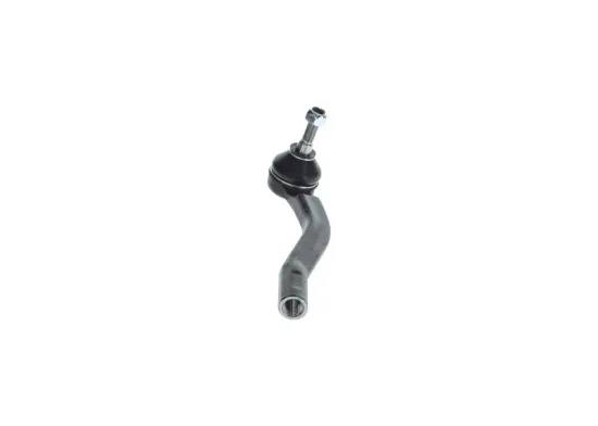 Spurstangenkopf Vorderachse links BOSCH 0 986 140 623 Bild Spurstangenkopf Vorderachse links BOSCH 0 986 140 623