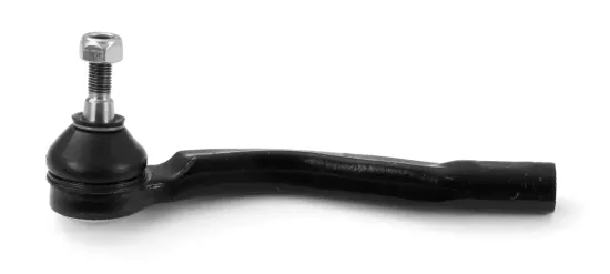Spurstangenkopf Vorderachse links BOSCH 0 986 140 623 Bild Spurstangenkopf Vorderachse links BOSCH 0 986 140 623