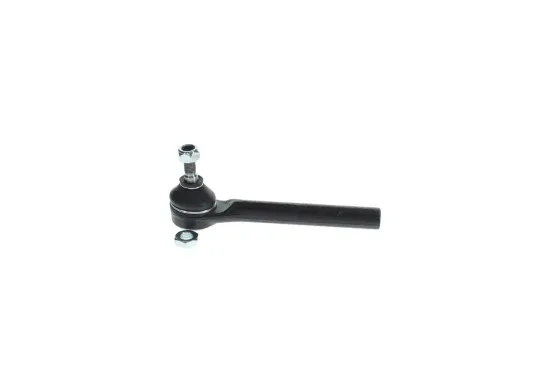 Spurstangenkopf Vorderachse außen BOSCH 0 986 140 624 Bild Spurstangenkopf Vorderachse außen BOSCH 0 986 140 624