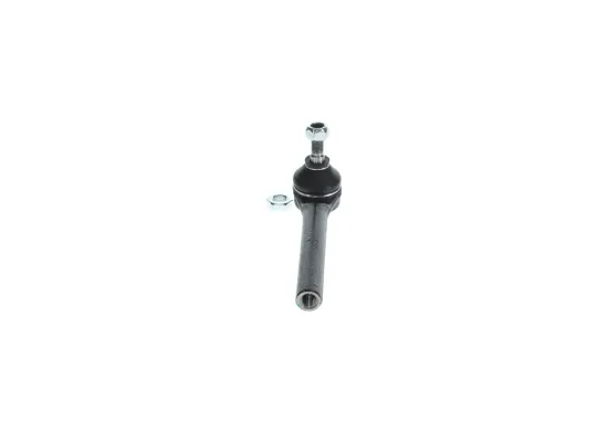 Spurstangenkopf Vorderachse außen BOSCH 0 986 140 624 Bild Spurstangenkopf Vorderachse außen BOSCH 0 986 140 624