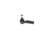 Spurstangenkopf Vorderachse links BOSCH 0 986 140 635