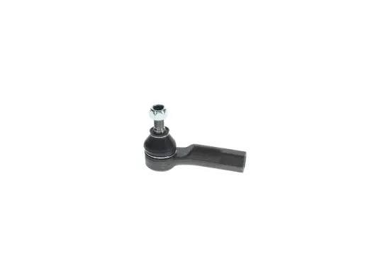 Spurstangenkopf Vorderachse links BOSCH 0 986 140 635 Bild Spurstangenkopf Vorderachse links BOSCH 0 986 140 635