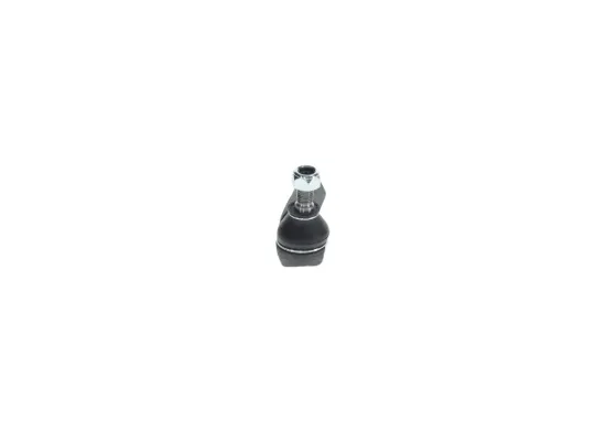 Spurstangenkopf Vorderachse links BOSCH 0 986 140 635 Bild Spurstangenkopf Vorderachse links BOSCH 0 986 140 635