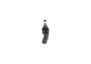 Spurstangenkopf Vorderachse links BOSCH 0 986 140 635 Bild Spurstangenkopf Vorderachse links BOSCH 0 986 140 635