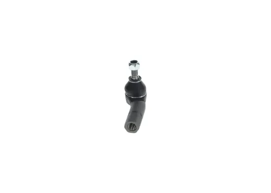 Spurstangenkopf Vorderachse links BOSCH 0 986 140 635 Bild Spurstangenkopf Vorderachse links BOSCH 0 986 140 635