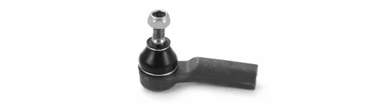 Spurstangenkopf Vorderachse links BOSCH 0 986 140 635 Bild Spurstangenkopf Vorderachse links BOSCH 0 986 140 635