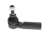 Spurstangenkopf Vorderachse rechts BOSCH 0 986 140 636 Bild Spurstangenkopf Vorderachse rechts BOSCH 0 986 140 636