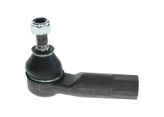 Spurstangenkopf Vorderachse rechts BOSCH 0 986 140 636 Bild Spurstangenkopf Vorderachse rechts BOSCH 0 986 140 636