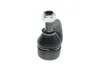 Spurstangenkopf Vorderachse rechts BOSCH 0 986 140 636 Bild Spurstangenkopf Vorderachse rechts BOSCH 0 986 140 636