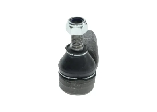 Spurstangenkopf Vorderachse rechts BOSCH 0 986 140 636 Bild Spurstangenkopf Vorderachse rechts BOSCH 0 986 140 636