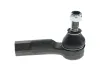 Spurstangenkopf Vorderachse rechts BOSCH 0 986 140 636 Bild Spurstangenkopf Vorderachse rechts BOSCH 0 986 140 636