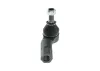 Spurstangenkopf Vorderachse rechts BOSCH 0 986 140 636 Bild Spurstangenkopf Vorderachse rechts BOSCH 0 986 140 636