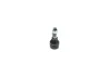 Spurstangenkopf Vorderachse links BOSCH 0 986 140 639 Bild Spurstangenkopf Vorderachse links BOSCH 0 986 140 639