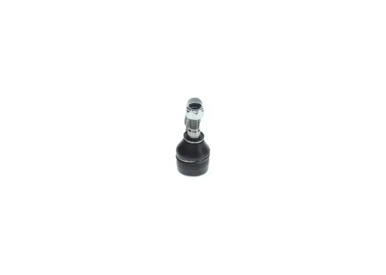 Spurstangenkopf Vorderachse links BOSCH 0 986 140 639 Bild Spurstangenkopf Vorderachse links BOSCH 0 986 140 639