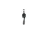 Spurstangenkopf Vorderachse links BOSCH 0 986 140 639 Bild Spurstangenkopf Vorderachse links BOSCH 0 986 140 639