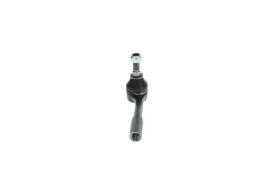 Spurstangenkopf Vorderachse links BOSCH 0 986 140 639 Bild Spurstangenkopf Vorderachse links BOSCH 0 986 140 639