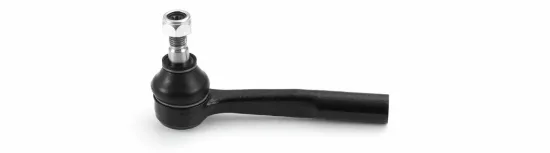 Spurstangenkopf Vorderachse links BOSCH 0 986 140 639 Bild Spurstangenkopf Vorderachse links BOSCH 0 986 140 639