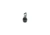Spurstangenkopf Vorderachse rechts BOSCH 0 986 140 640 Bild Spurstangenkopf Vorderachse rechts BOSCH 0 986 140 640