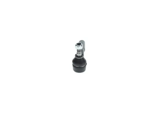 Spurstangenkopf Vorderachse rechts BOSCH 0 986 140 640 Bild Spurstangenkopf Vorderachse rechts BOSCH 0 986 140 640