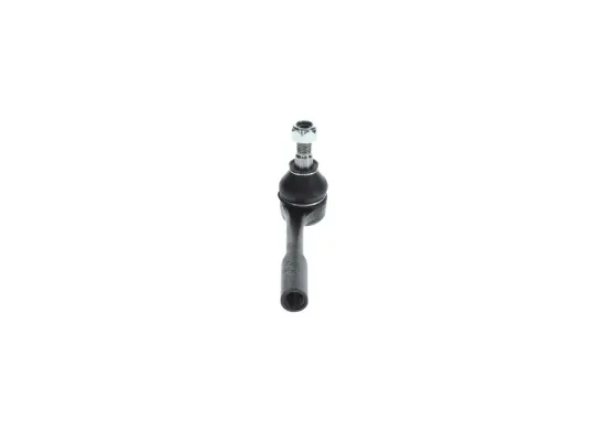 Spurstangenkopf Vorderachse rechts BOSCH 0 986 140 640 Bild Spurstangenkopf Vorderachse rechts BOSCH 0 986 140 640