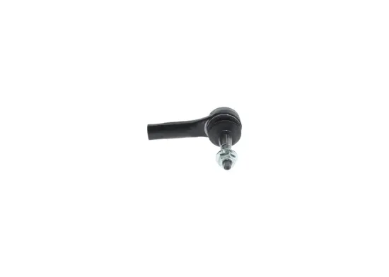 Spurstangenkopf Vorderachse außen BOSCH 0 986 140 641 Bild Spurstangenkopf Vorderachse außen BOSCH 0 986 140 641