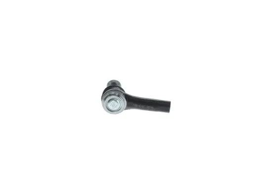 Spurstangenkopf Vorderachse außen BOSCH 0 986 140 641 Bild Spurstangenkopf Vorderachse außen BOSCH 0 986 140 641