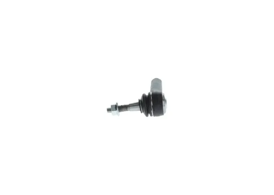 Spurstangenkopf Vorderachse außen BOSCH 0 986 140 641 Bild Spurstangenkopf Vorderachse außen BOSCH 0 986 140 641
