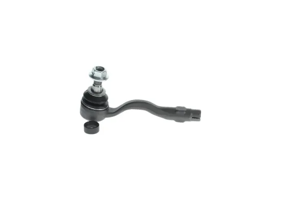 Spurstangenkopf Vorderachse außen BOSCH 0 986 140 642 Bild Spurstangenkopf Vorderachse außen BOSCH 0 986 140 642