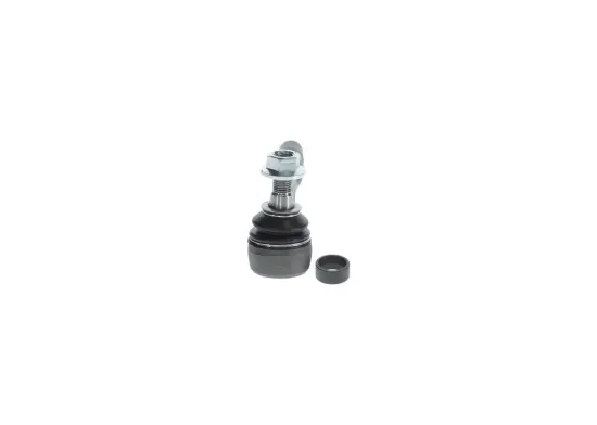 Spurstangenkopf Vorderachse außen BOSCH 0 986 140 642 Bild Spurstangenkopf Vorderachse außen BOSCH 0 986 140 642