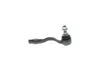 Spurstangenkopf Vorderachse außen BOSCH 0 986 140 642 Bild Spurstangenkopf Vorderachse außen BOSCH 0 986 140 642