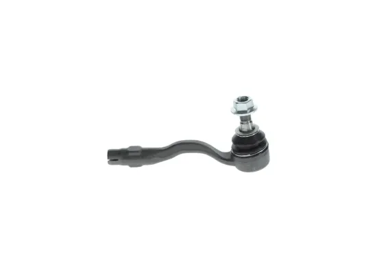 Spurstangenkopf Vorderachse außen BOSCH 0 986 140 642 Bild Spurstangenkopf Vorderachse außen BOSCH 0 986 140 642