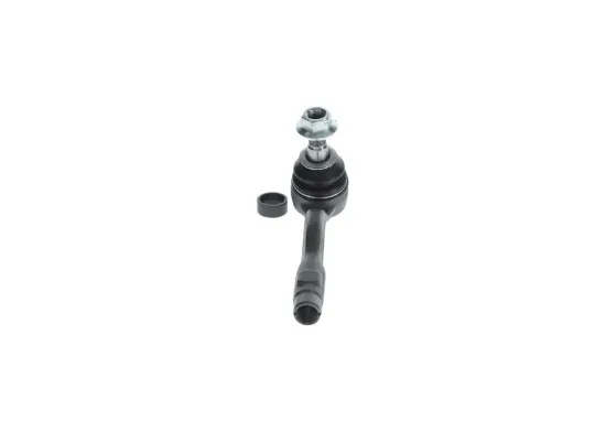 Spurstangenkopf Vorderachse außen BOSCH 0 986 140 642 Bild Spurstangenkopf Vorderachse außen BOSCH 0 986 140 642