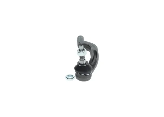 Spurstangenkopf Vorderachse rechts außen BOSCH 0 986 140 644 Bild Spurstangenkopf Vorderachse rechts außen BOSCH 0 986 140 644
