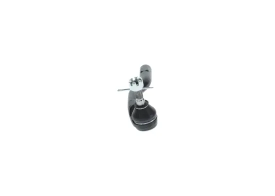 Spurstangenkopf Vorderachse links außen BOSCH 0 986 140 645 Bild Spurstangenkopf Vorderachse links außen BOSCH 0 986 140 645