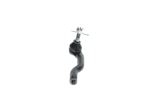 Spurstangenkopf Vorderachse links außen BOSCH 0 986 140 645 Bild Spurstangenkopf Vorderachse links außen BOSCH 0 986 140 645