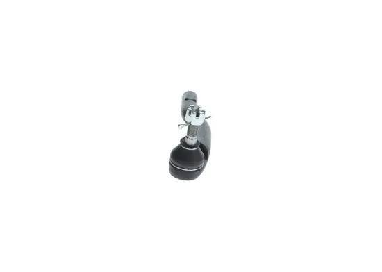 Spurstangenkopf Vorderachse rechts außen BOSCH 0 986 140 646 Bild Spurstangenkopf Vorderachse rechts außen BOSCH 0 986 140 646