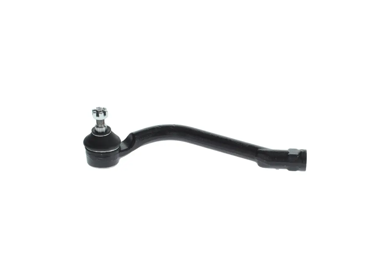 Spurstangenkopf Vorderachse links außen BOSCH 0 986 140 647