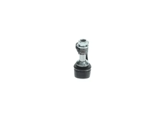 Spurstangenkopf Vorderachse links außen BOSCH 0 986 140 649 Bild Spurstangenkopf Vorderachse links außen BOSCH 0 986 140 649