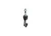 Spurstangenkopf Vorderachse links außen BOSCH 0 986 140 649 Bild Spurstangenkopf Vorderachse links außen BOSCH 0 986 140 649