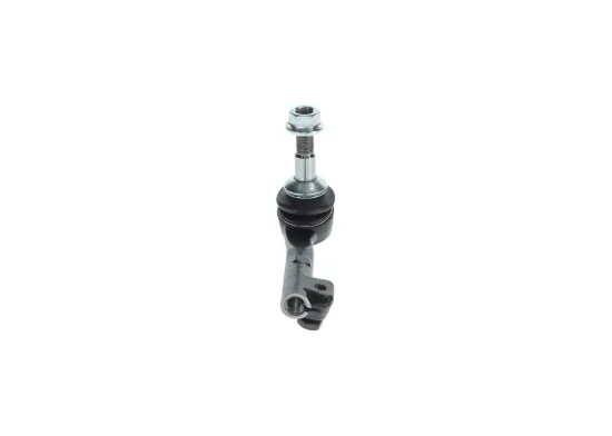 Spurstangenkopf Vorderachse links außen BOSCH 0 986 140 649 Bild Spurstangenkopf Vorderachse links außen BOSCH 0 986 140 649