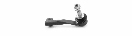 Spurstangenkopf Vorderachse rechts außen BOSCH 0 986 140 650 Bild Spurstangenkopf Vorderachse rechts außen BOSCH 0 986 140 650