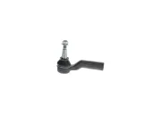 Spurstangenkopf Vorderachse links BOSCH 0 986 140 653