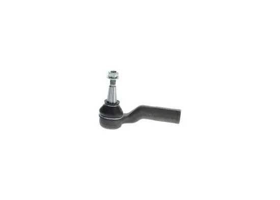 Spurstangenkopf Vorderachse links BOSCH 0 986 140 653 Bild Spurstangenkopf Vorderachse links BOSCH 0 986 140 653
